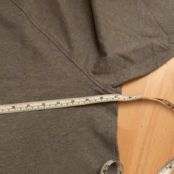 Norma Kamali. - Picture 5 of 7